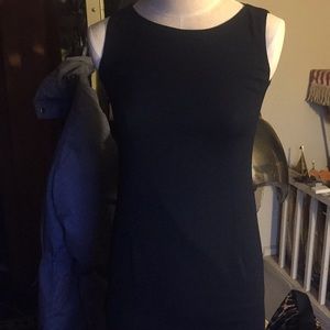 Garfield&Marks suit dress